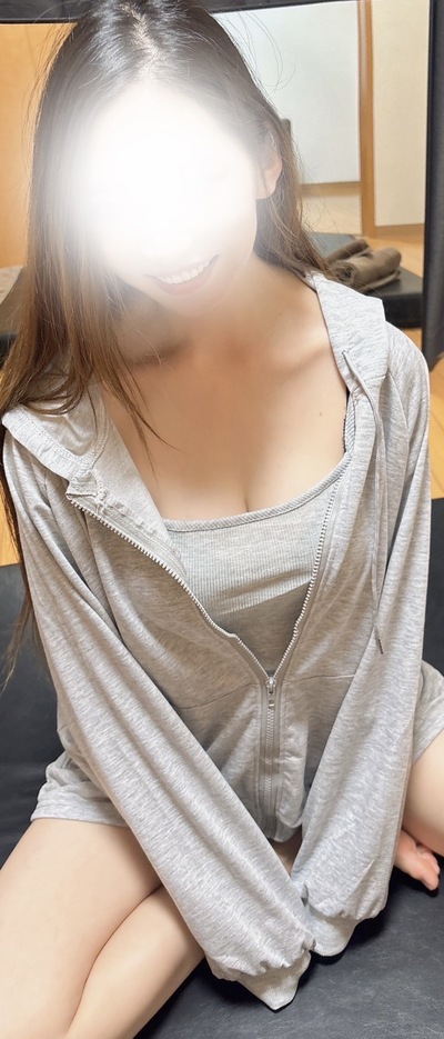 じゅんさんの写真