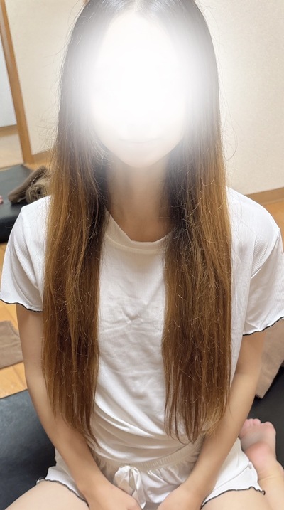 まやさんの写真