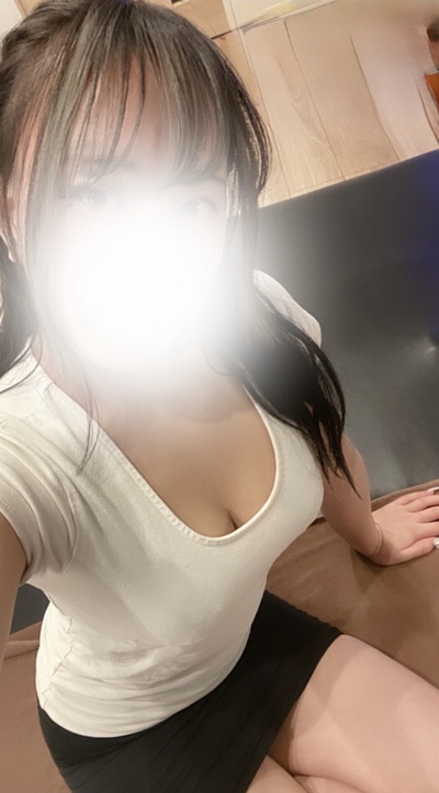 つきさんの写真