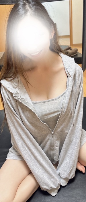 さんの写真