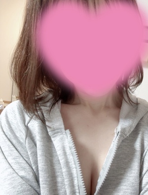 さんの写真
